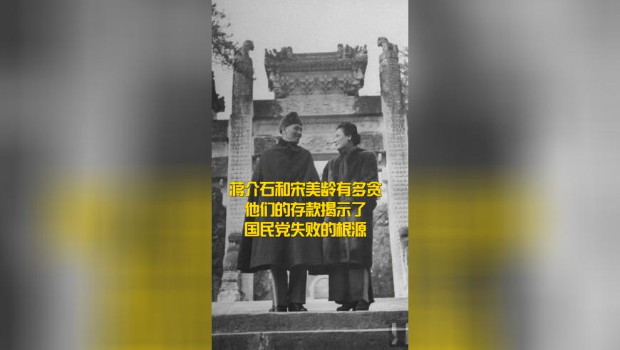 澳门今晚一码特中10,“核酸大王”张核子被限制高消费,公开决策资料解释落实_AR版V6.71