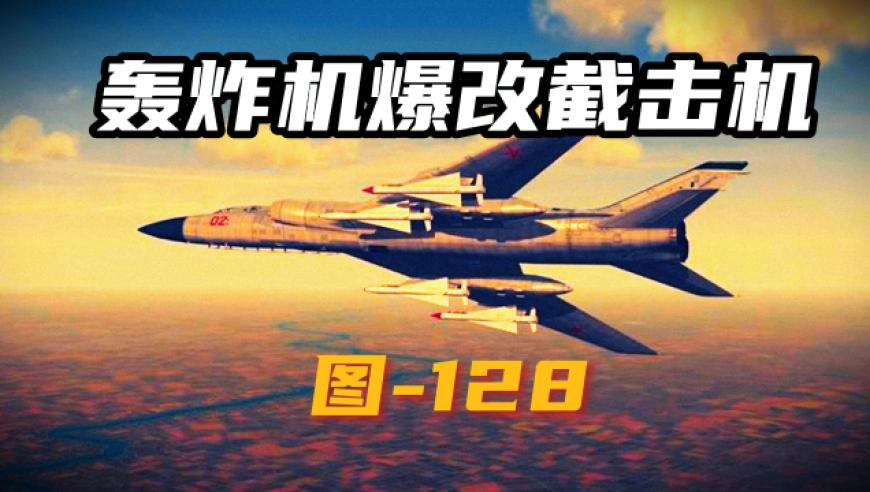 2025年港彩开奖结果查询今天直播,《哪吒2》被偷票房损失惨重是影城,社会责任方案执行_HarmonyOSV6.13