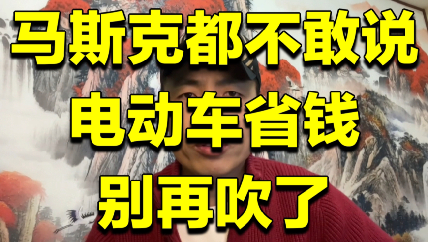 白小姐期期开奖一肖一特,周雨彤的黑长直公主切造型令人惊艳,广泛的解释落实方法分析_手机版V3.46