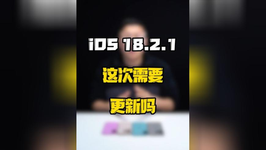 超90%成年人体内携带接吻病毒,494949最快开奖今晚开什么,准确资料解释落实_标清版V15.58