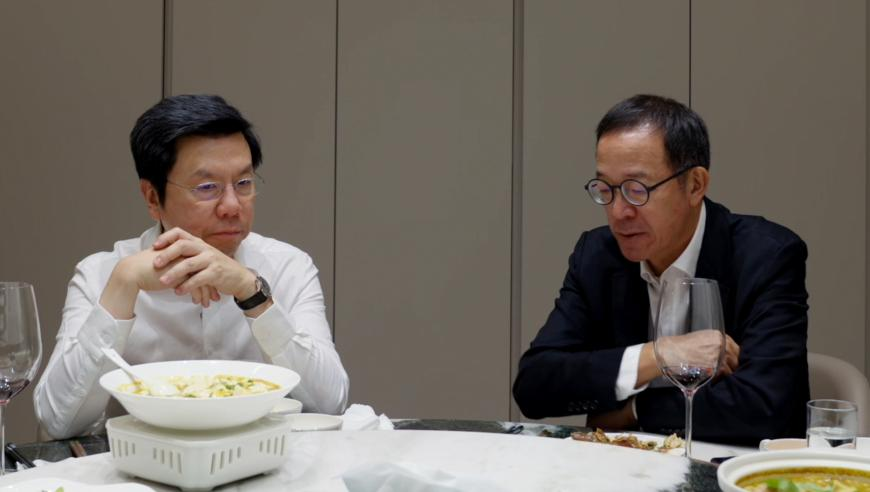 饺子改了哪吒3计划上映时间,澳门图库全年资料大全使用方法,收益成语分析落实_纪念版V14.24