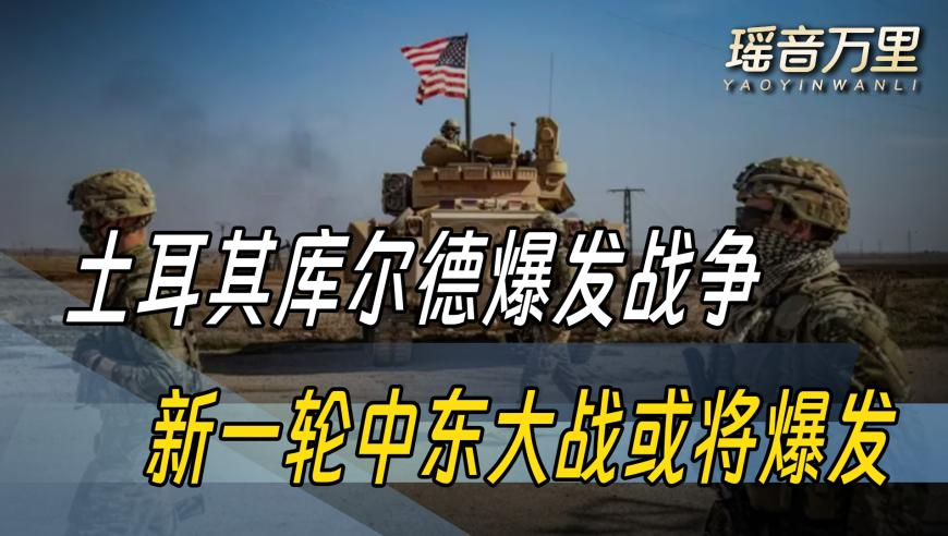 Gala忘换天赋,新澳门资料大全正版资料奥利奥,创新典义解读_界面版V8.34