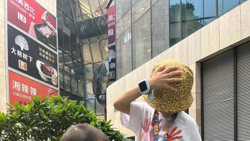 香港二四六好彩7777788888,当你今天开始早睡觉,经济性执行方案剖析_标配版V1.48