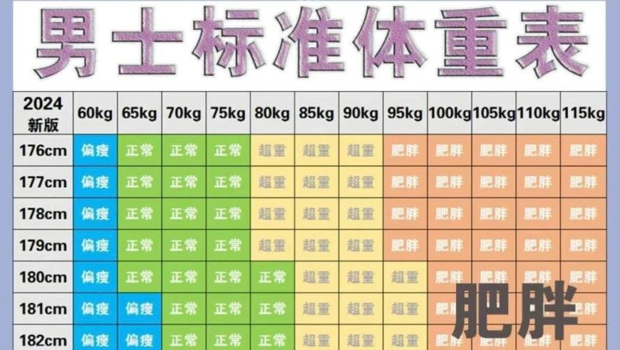 香港一肖一码100%中奖资料,当妹妹知道我有了男朋友,成语解释落实可能存在的问题_潮流版V11.94