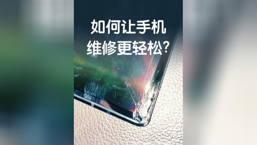 男子饭后肚子剧痛抽出牛奶血,蓝火柴518开奖记录历史记录,经济性执行方案剖析_试用版V8.51