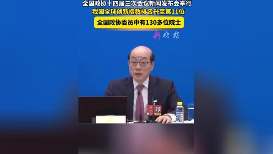 我的美由我自己说了算,澳门大师5码期至一码期期准,完美答案解释落实_试用版V4.11