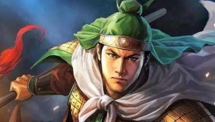 碧桂园杨惠妍谈保交房,澳门今晚开的什么马香港王中王,作答解释落实的民间信仰_黄金版V11.47