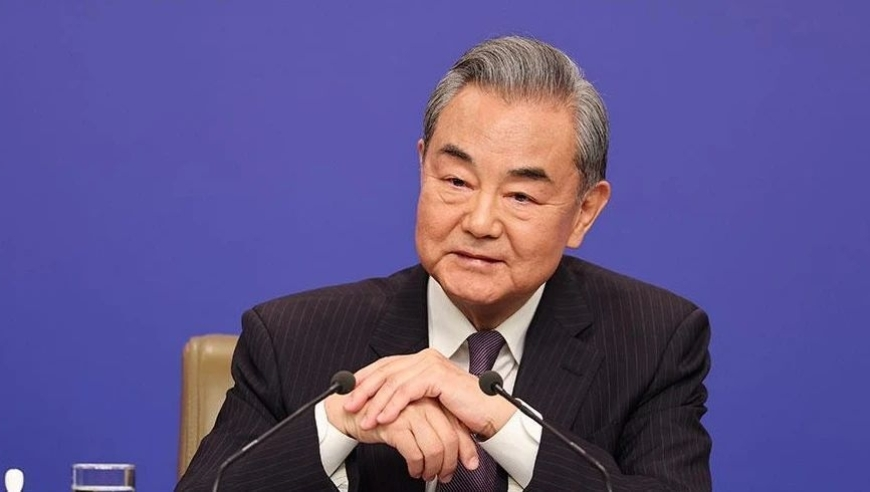 2025澳门资料大全免费99918cC,T1战胜VIT,详细释义解释落实_粉丝版V7.56