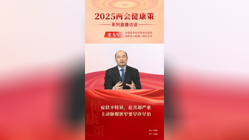 YOASOBI上海演唱会现场,今晚开了什么特马开几号,广泛的解释落实支持计划_高级版V12.99
