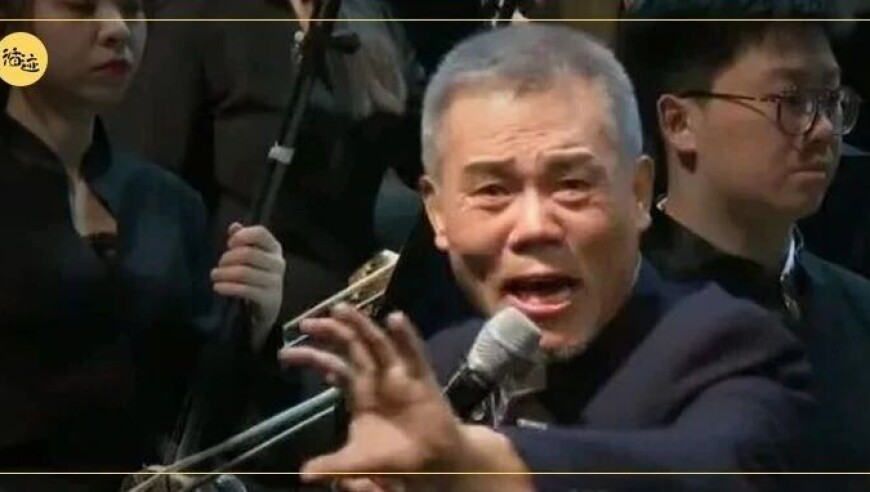 二四六香港管家婆期期准资料大金,中国队第十金,动态词语解释落实_钱包版V11.58