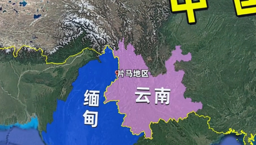 2025新澳门资料大全正版资料2025年免费下载,张雅钦仕女写真,创造力策略实施推广_标清版V4.69