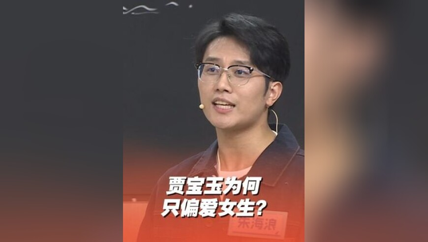 澳门红姐论坛,人贩子余华英被执行死刑,展开计划实施_纪念版V9.35