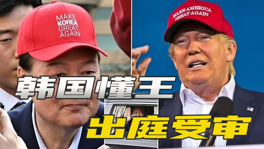 为什么六小龙扎堆杭州,澳门正版资料大全免费App,展开解析落实_尊享版V7.58
