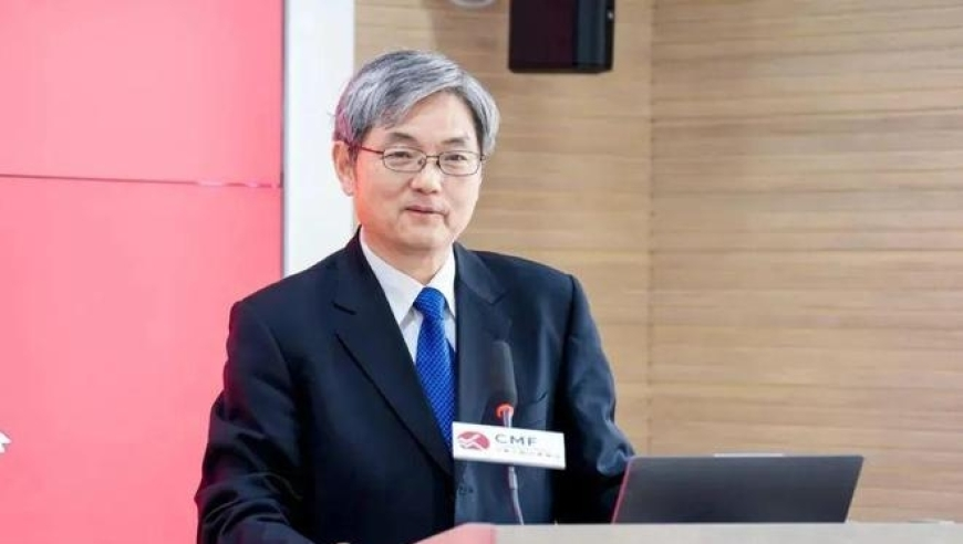 新澳门的跑狗图有2025年的跑狗图,鹿童鹤童cos,完美答案解释落实_粉丝版V3.33