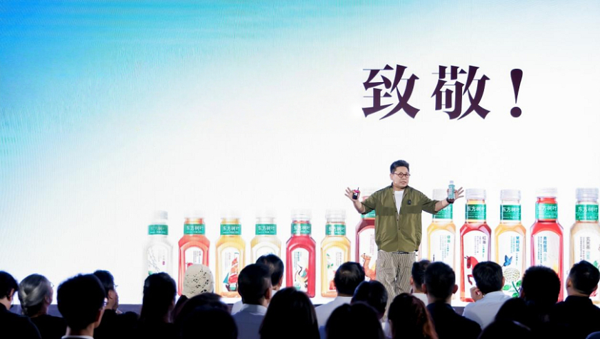 澳门内部最精准免费资料,王楚钦3:0卡尔伯格,动态词语解释落实_至尊版V4.20