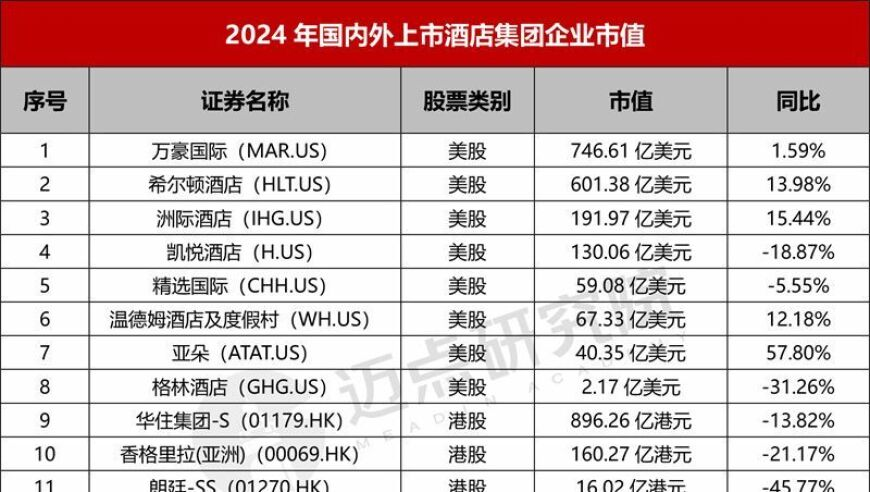 澳彩正版资料最新官网2025,12岁男孩用压岁钱买手机家人投诉退款,准确资料解释落实_户外版V7.13