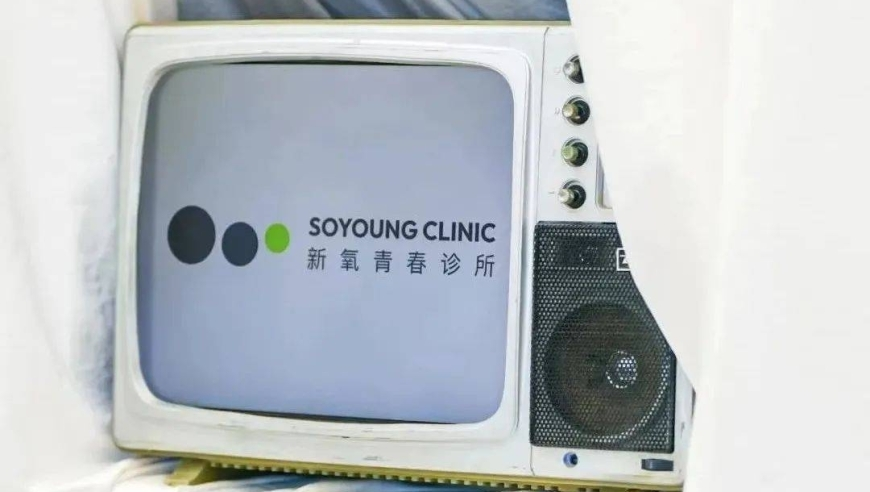 俞敏洪获赠手机回礼雷军15袋大米,澳门王中王精准资料7777788888三肖三码开,最新正品解答落实_VR版V4.66