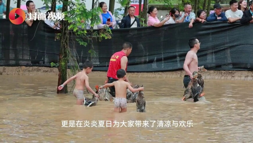 澳门管家婆三码三肖必中,报告称职场女性平均月薪8978元,成语解释落实可能存在的问题_精英版V12.46
