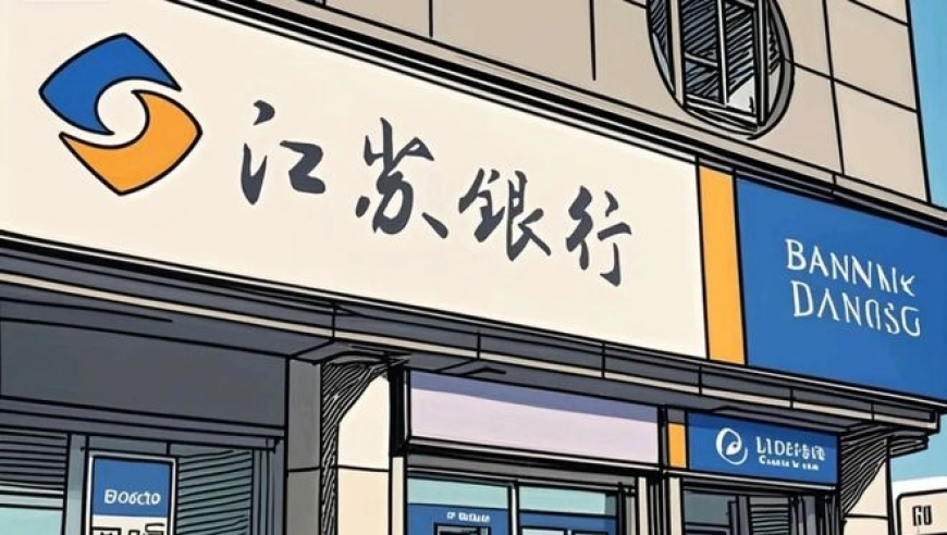 今天澳门开奖结果2025开奖记录查询,上海疾控中心回应女子网购土拨鼠,广泛的解释落实方法分析_尊享版V6.56