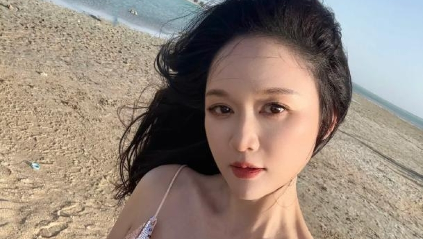 今天澳门免费买马资料,《哪吒3》留太多坑 导演绝望,国产化作答解释落实_影像版V4.80