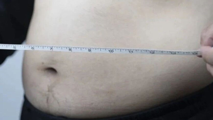 澳门开奖历史开奖记录,交行去年净利935.86亿,精准解释落实的人生哲理_体验版V10.7