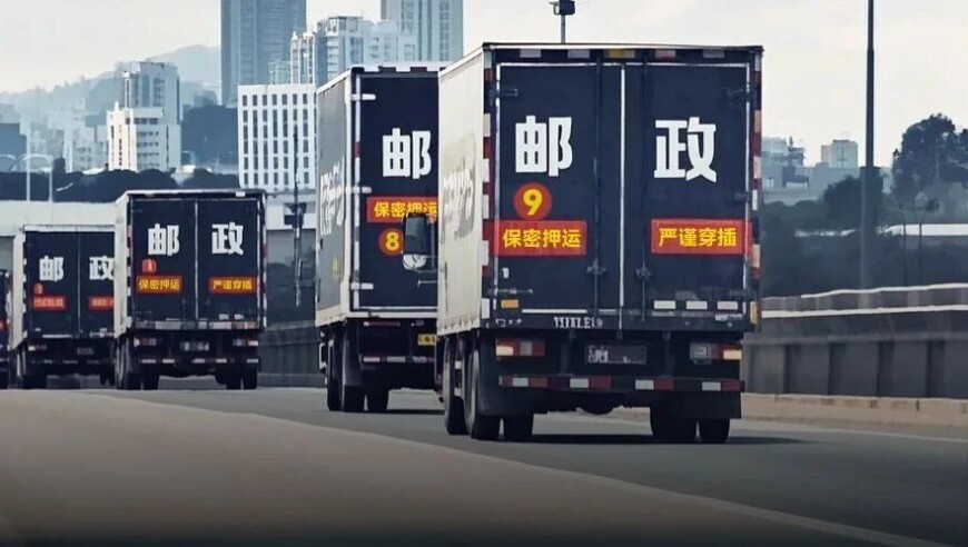 澳门2025今晚开奖查询,南方小伙途经河南被窗外的麦田震撼,最新正品解答落实_投资版V4.18