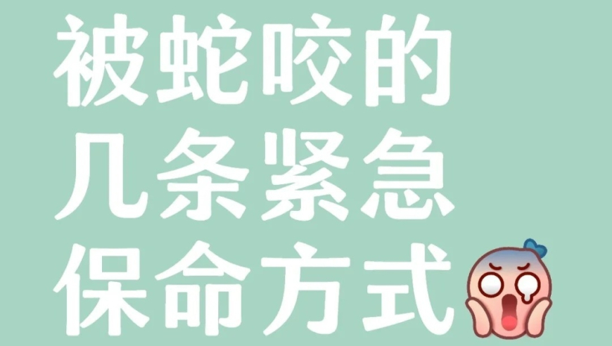 最高法严打破坏军事设施犯罪,澳门六开彩开奖结果亮点,最新答案解释落实_高清版V14.60