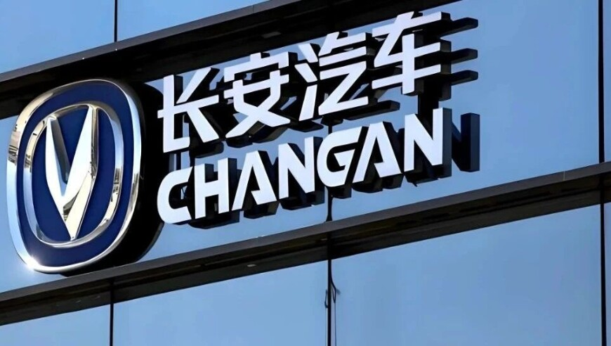 澳门六下彩246天天彩944cc二四六天天彩之看图猜码,白糖也要被“卡脖子”了吗,整体规划执行讲解_创新版V11.58