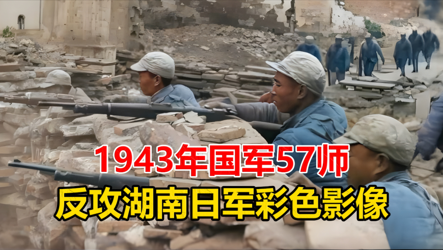 桑延守护型男友,2025正版四不像图解特肖功能,典故解疑_移动版V14.89