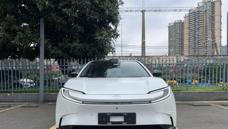 奥门精准免费资料大全聚侠网,自由点报案,最新正品解答落实_精英版V13.3